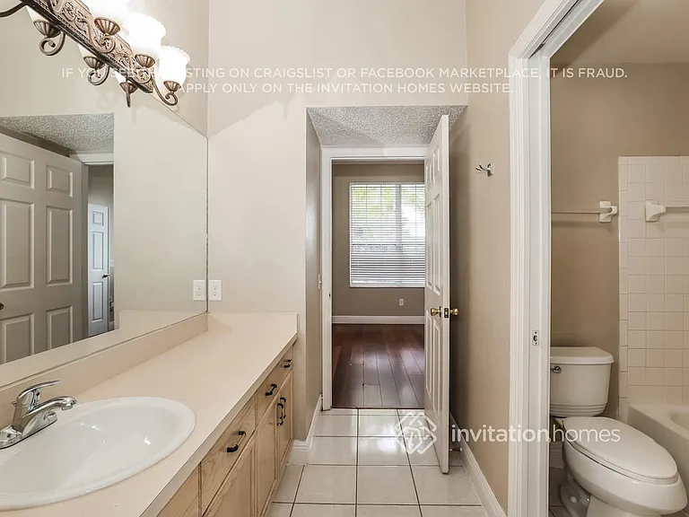 1182 Aviary Rd — Photo 14