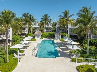 82779 Old Hwy #14, Islamorada, FL 33036