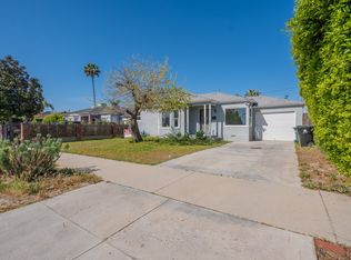 6529 Kraft Ave, North Hollywood, CA 91606