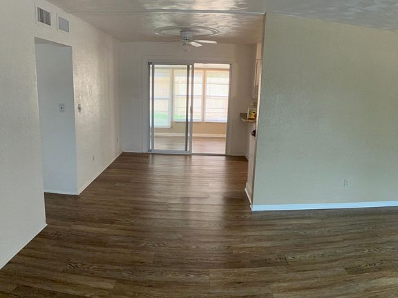 5th image of 1203 Olen Dr