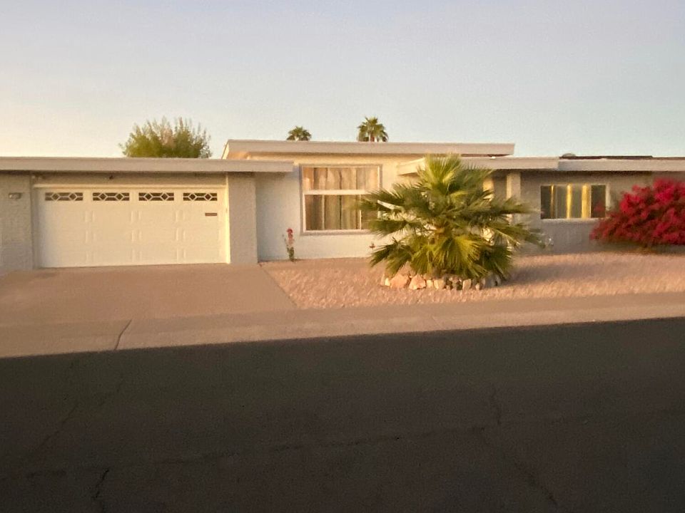 1st image of 9526 W BROKENSTONE Drive