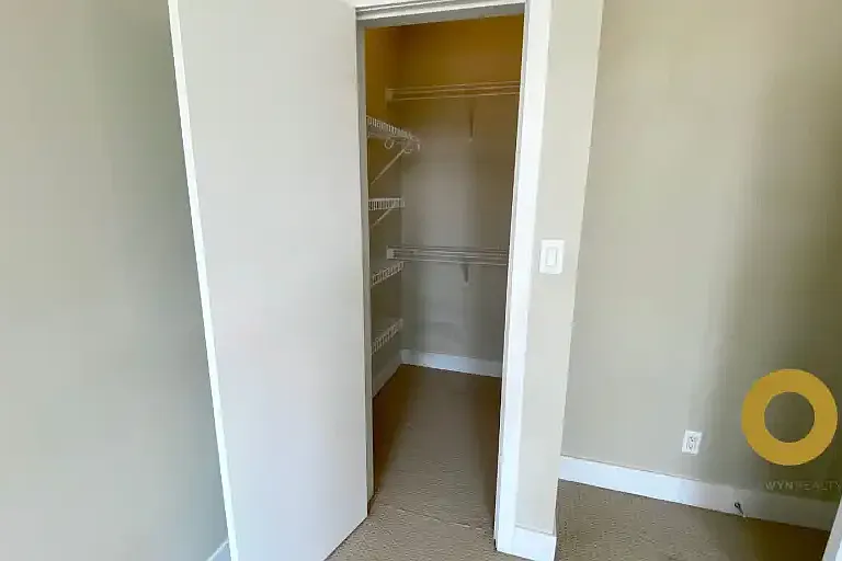 2635 Prince Edward St #503 — Photo 11