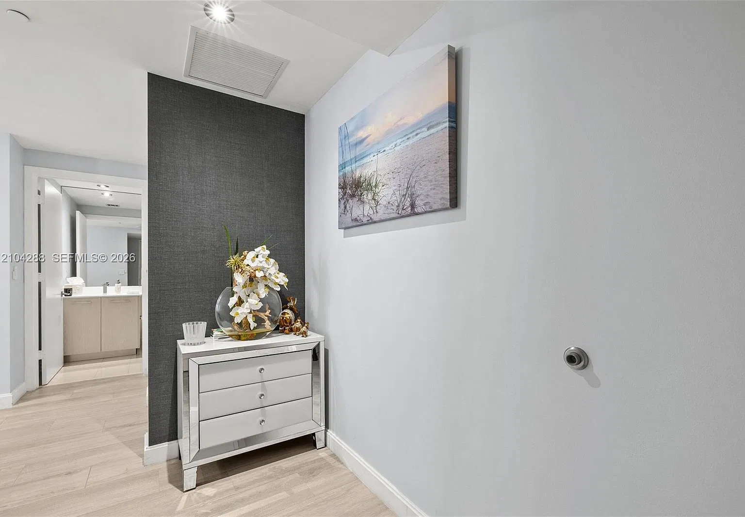 Brickell Heights West Con — Photo 2