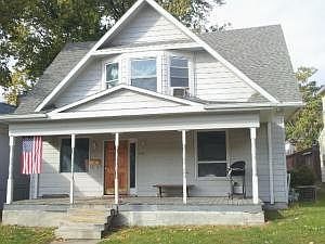 1st image of 1120 S 16th St