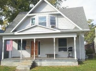 1120 S 16th St, Saint Joseph, MO 64503