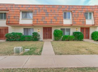 3954 N Granite Reef Rd, Scottsdale, AZ 85251