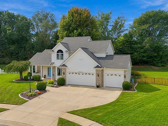 2nd image of 16415 Galena Ct