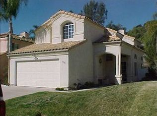 11783 Monte View Ct, El Cajon, CA 92019