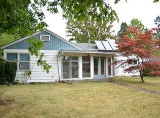 2208 NE 49th St, Vancouver, WA