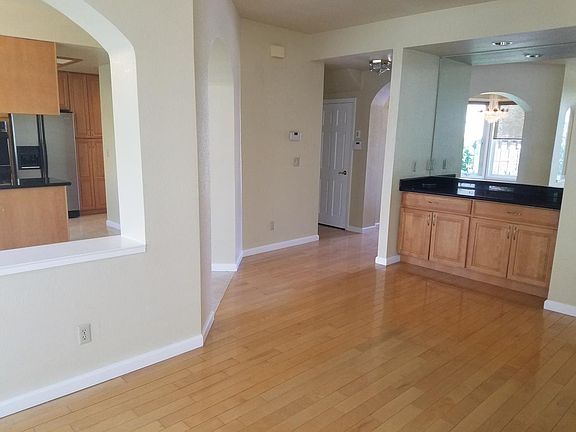 2nd image of 6485 Hirabayashi Dr