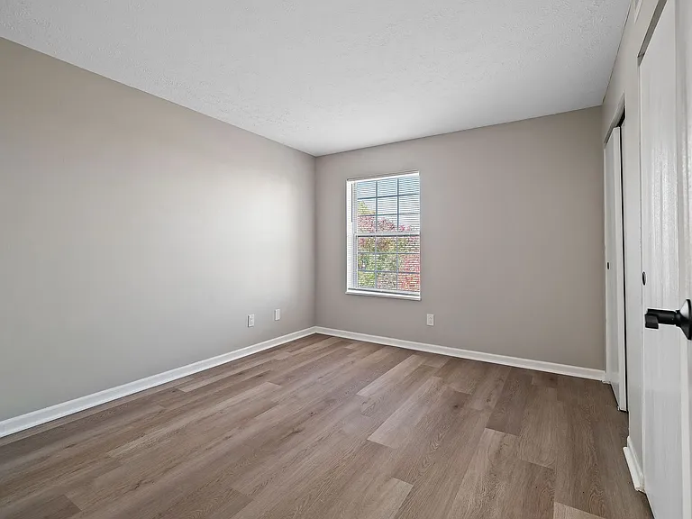 Cherry Tree Village Apartments — Photo 149
