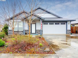 15147 Sunflower Ave, Sandy, OR 97055
