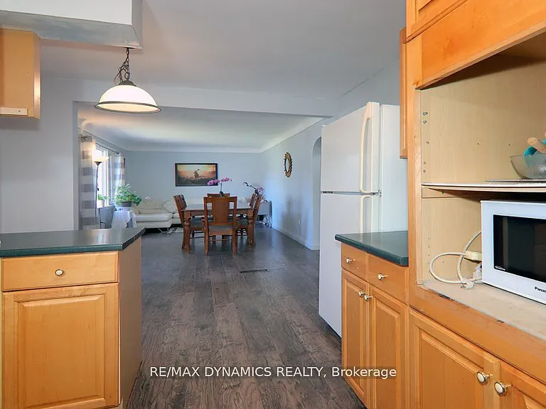 26 Beamer Ave — Photo 7