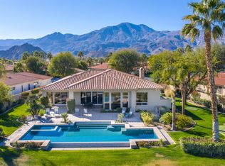 80256 Riviera, La Quinta, CA 92253