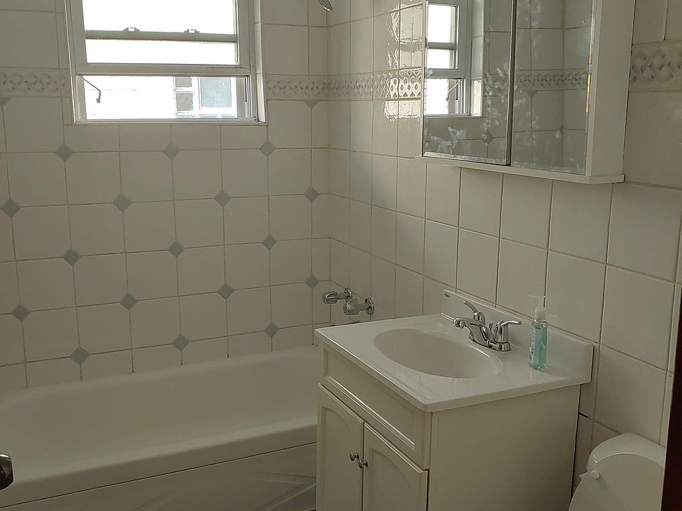 2nd image of 14613 Keystone Ave #1