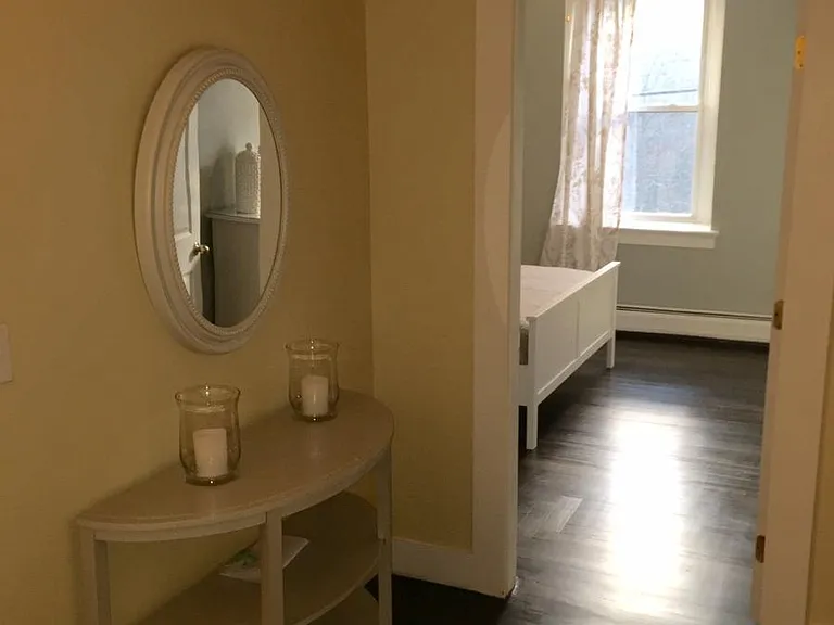 372 Thames St #2 — Photo 19