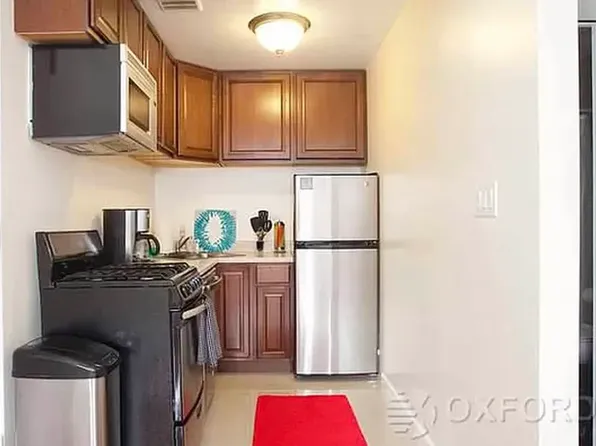 71 W 71st St APT 1F, New York, NY 10023