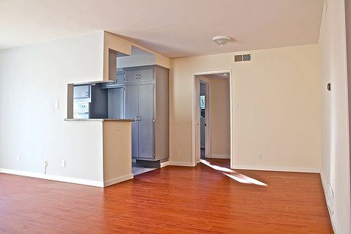 1st image of 8555 Saturn St APT 301