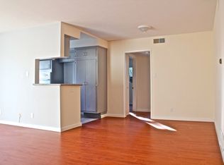 8555 Saturn St APT 301, Los Angeles, CA 90035
