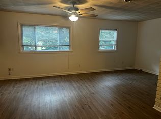 (Undisclosed Address), Auburn, NY 13021