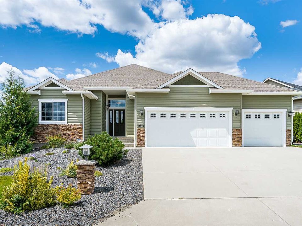 1st image of 1003 W Tapestry Dr