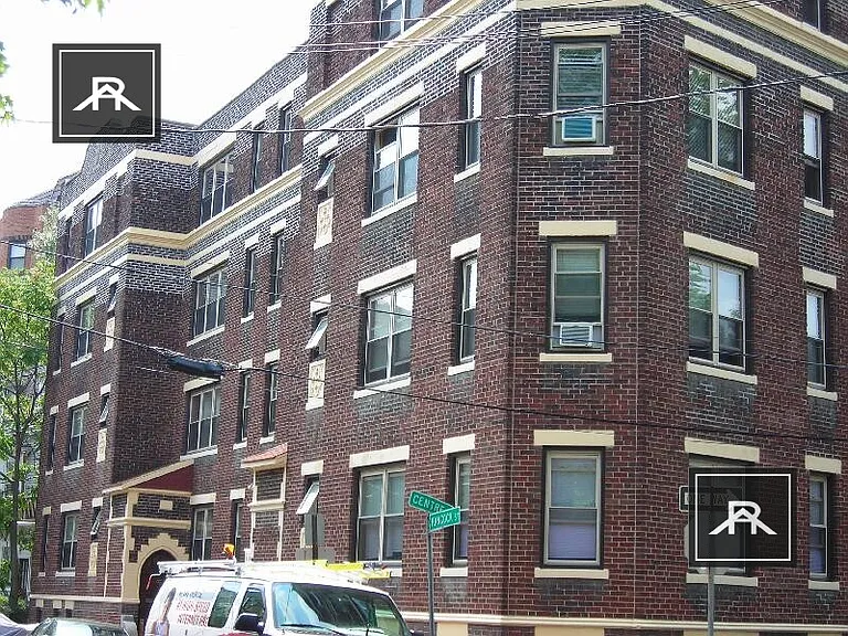 97 Hancock St #2 — Photo 7