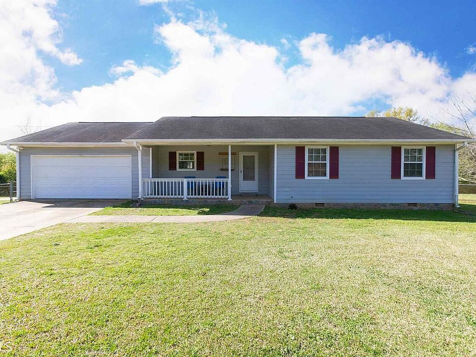 55 Stokes Dr, Stockbridge, GA 30281 Zillow