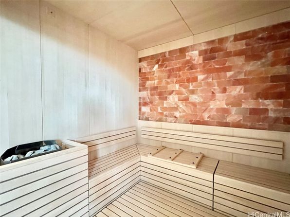 1388 Kapiolani Blvd #1906, Honolulu, HI 96814