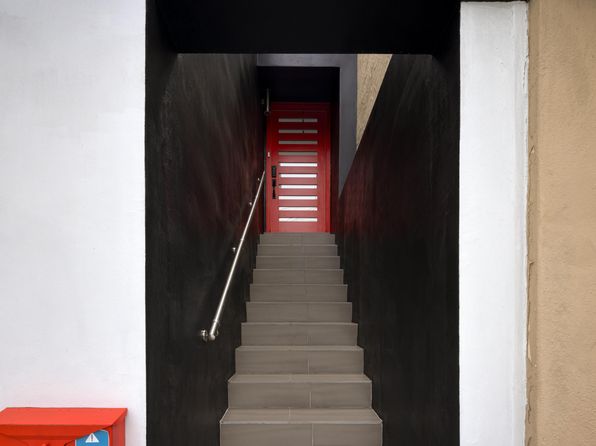 2806 36th Ave - Image 4