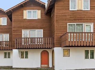 145 Quarter Mile Rd #6, Stratton, VT 05360