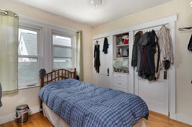 11-13 Holyoke St #1 — Photo 26