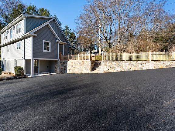 Select 02 - 16 Hickory Rd EXT 07 - PRINT.jpg