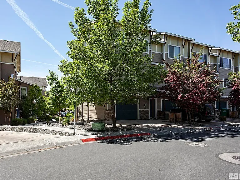 2700 Dana Kristin Ln — Photo 5