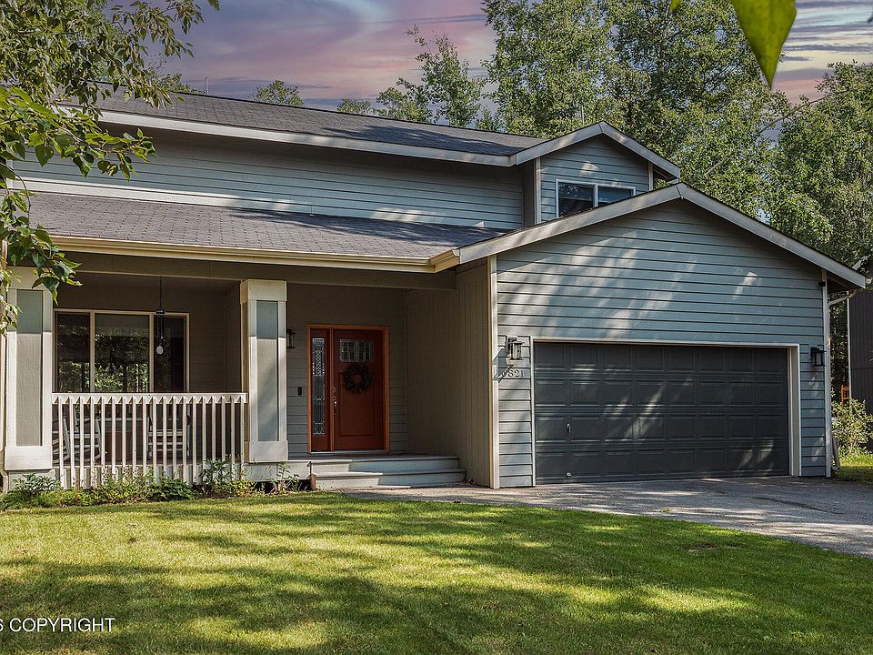 1st image of 6821 W Rasmussen Pl