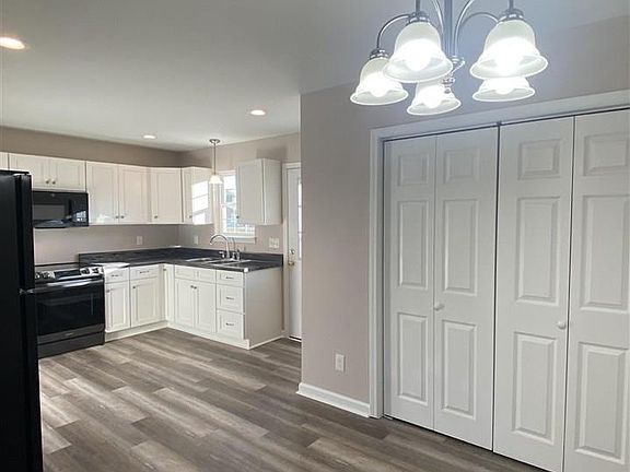 5th image of 217 Promise Ln