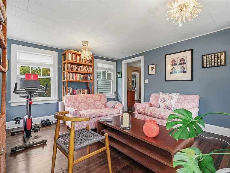 108 Hooker Ave — Photo 13