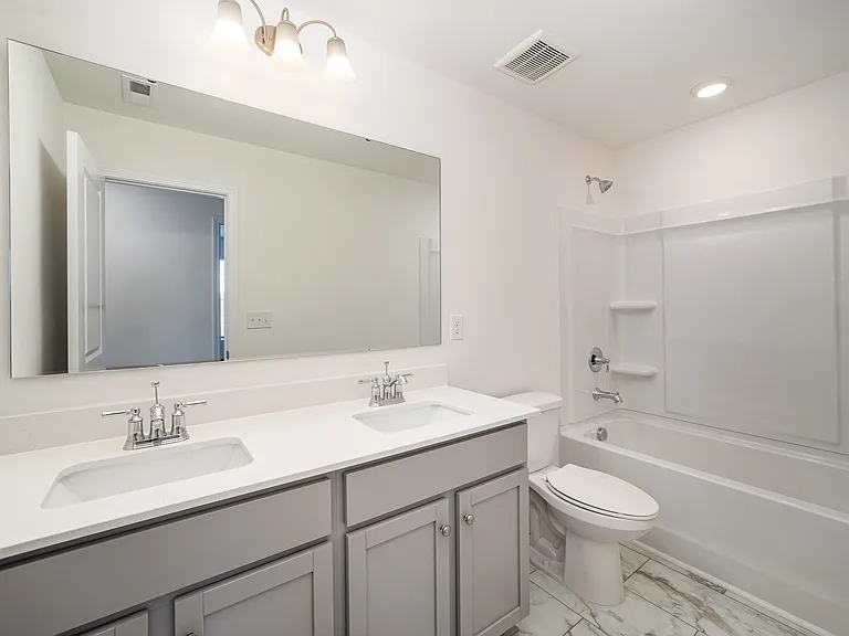 8597 Acadia Pkwy — Photo 15