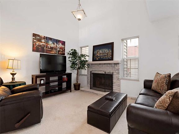 3rd image of 17079 Sandalwood Creek Dr