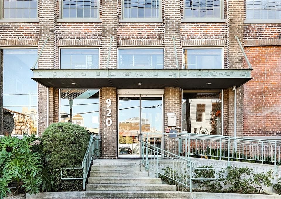 1st image of 920 Poeyfarre St APT 278