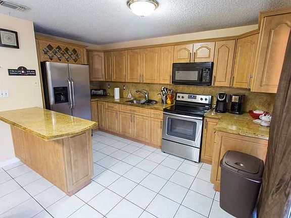 2nd image of 7025 SW 152nd Ct #7025