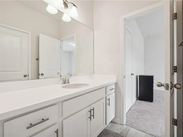 4055 Starwood Dr — Photo 26
