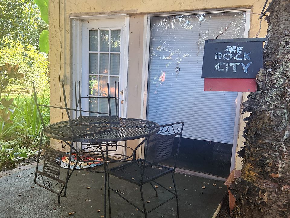 1st image of 6411 Randolph Ave #1