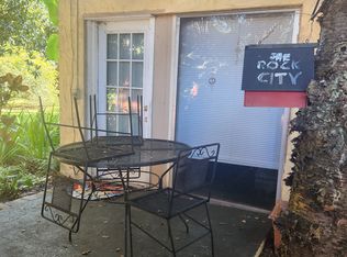 6411 Randolph Ave #1, Orlando, FL 32809