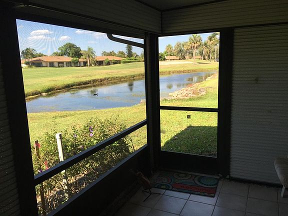 2nd image of 5739 Spindle Palm Ct APT B