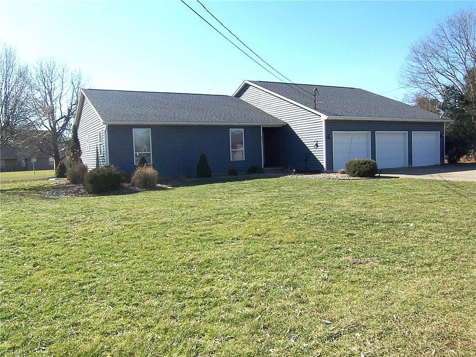 1st image of 64 Kellar Ln
