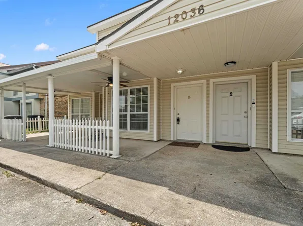 12036 Coursey Blvd, Baton Rouge, LA 70816