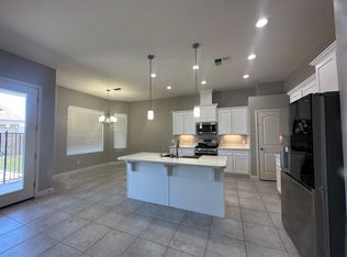 8192 E 35th Ln, Yuma, AZ 85365