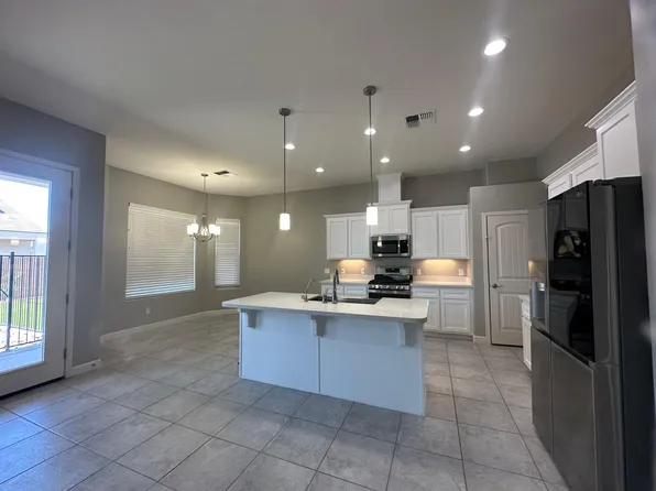 8192 E 35th Ln, Yuma, AZ 85365