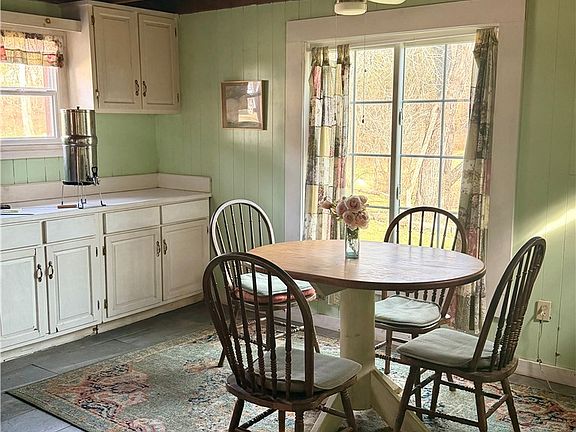 21st image of this home