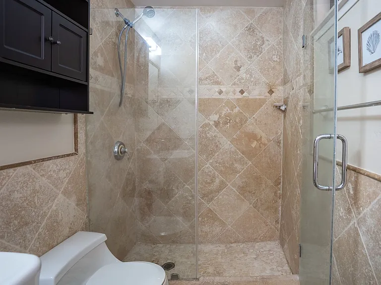 3740 Lower Honoapiilani Rd #F307 — Photo 14